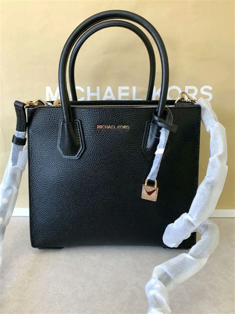 túi xách michael kors hàng hiệu|Michael Kors bao nhiêu.